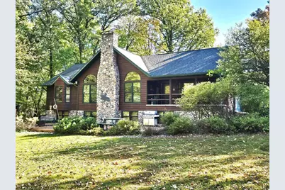 2315 5 1/4 Avenue, Chetek, WI 54728 - Photo 1