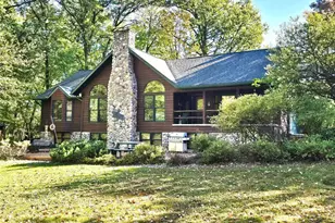 2315 5 1/4 Ave, Chetek, WI 54728 - Photo 1