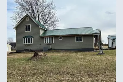 1085 13th Avenue, Barron, WI 54812 - Photo 1