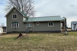 1085 13th Ave, Barron, WI 54812 - Photo 1