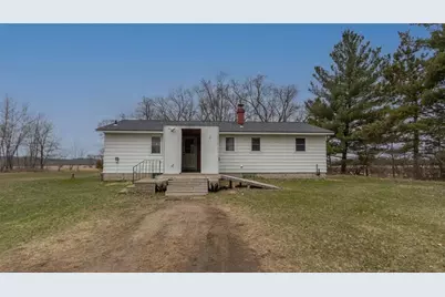 W7385 State Road 85, Eau Claire, WI 54701 - Photo 1