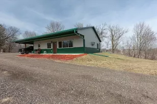 N10301 171st St, Boyceville, WI 54725 - Photo 1