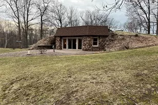 23040 County Hwy Q, New Auburn, WI 54757 - Photo 1