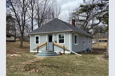1112 Superior Street, Spooner, WI 54801 - Photo 1