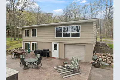 2525 27 1/4 27 3/4 Street #B, Rice Lake, WI 54868 - Photo 1