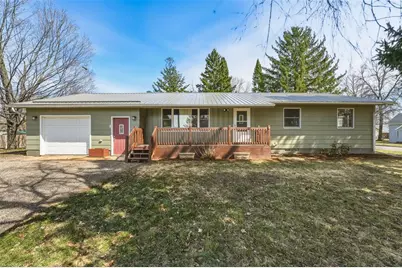 2808 Knapp Street, Menomonie, WI 54751 - Photo 1
