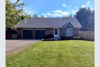 2281 20 3/4 Street, Rice Lake, WI 54868 - Photo 1