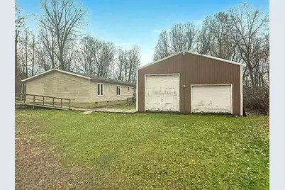 887 15th Avenue, Almena, WI 54805 - Photo 1