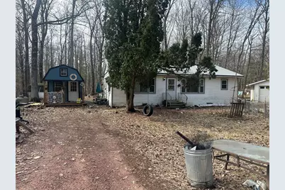 14571 W Hwy K, Hayward, WI 54843 - Photo 1