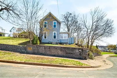 415 Dewey Street, Eau Claire, WI 54703 - Photo 1