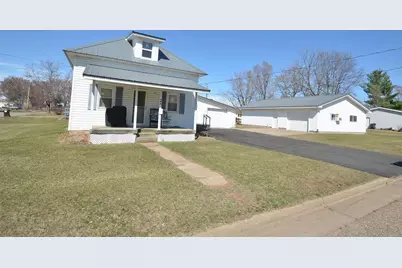 550 Gilman Street, Mondovi, WI 54755 - Photo 1