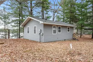 23174 Dunham Lake Rd, Siren, WI 54872 - Photo 1
