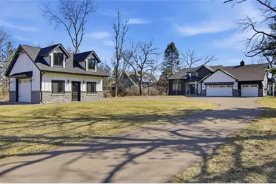 18738 78th Avenue, Chippewa Falls, WI 54729 - Photo 1