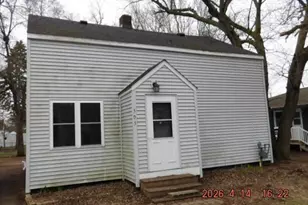 505 Selma St, Eau Claire, WI 54703 - Photo 1