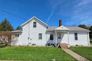 619 W Perkins St, Augusta, WI 54722 - Photo 1