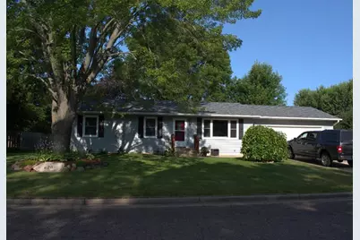 928 Yorkshire Avenue, Rice Lake, WI 54868 - Photo 1