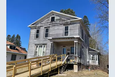 436 E 1st Street, Glidden, WI 54527 - Photo 1