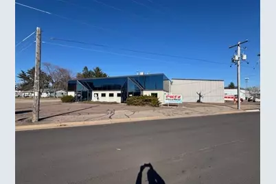 1003 Vernon Street, Altoona, WI 54720 - Photo 1