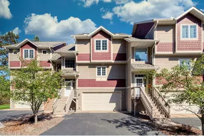 10341 Red Stone Lane #2, Hayward, WI 54843 - Photo 1