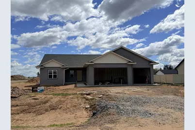 3663 113th Street, Chippewa Falls, WI 54729 - Photo 1