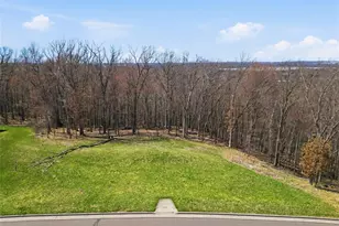 2710 33rd Ave, Eau Claire, WI 54703 - Photo 1