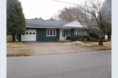 649 3rd Avenue, Park Falls, WI 54552 - Photo 1