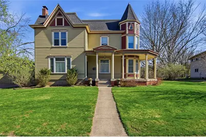 435 Jefferson Street, Eau Claire, WI 54701 - Photo 1