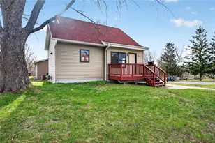 223 Reuter Ave, Rice Lake, WI 54868 - Photo 1