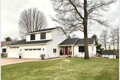 1932 Mark Lane, Eau Claire, WI 54703 - Photo 1