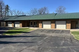 1969 Superior Ave, Cumberland, WI 54829 - Photo 1