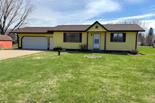 2255 18 7/8 Ave, Rice Lake, WI 54868 - Photo 1
