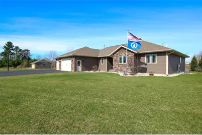 17344 109th Avenue, Chippewa Falls, WI 54729 - Photo 1