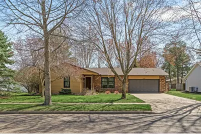 3445 Nimitz St, Eau Claire, WI 54701 - Photo 1