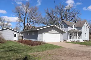 13206 8th St, Osseo, WI 54758 - Photo 1