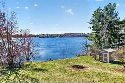 10457 W County Road D, Exeland, WI 54835 - Photo 1