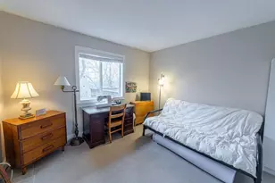 3712 Timber Trails Ct, Eau Claire, WI 54701 - Photo 40