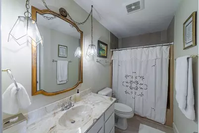 3712 Timber Trails Court, Eau Claire, WI 54701 - Photo 38
