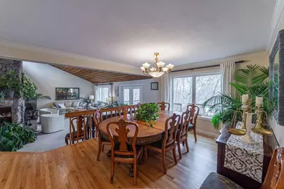 3712 Timber Trails Court, Eau Claire, WI 54701 - Photo 20