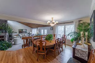 3712 Timber Trails Ct, Eau Claire, WI 54701 - Photo 20