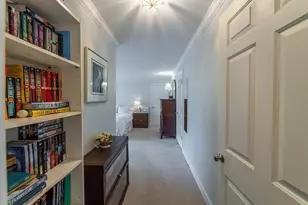 3712 Timber Trails Ct, Eau Claire, WI 54701 - Photo 30