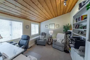 3712 Timber Trails Ct, Eau Claire, WI 54701 - Photo 14