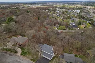3712 Timber Trails Ct, Eau Claire, WI 54701 - Photo 6
