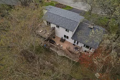 3712 Timber Trails Court, Eau Claire, WI 54701 - Photo 4
