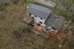 3712 Timber Trails Ct, Eau Claire, WI 54701 - Photo 4