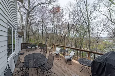3712 Timber Trails Court, Eau Claire, WI 54701 - Photo 8