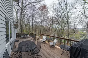 3712 Timber Trails Ct, Eau Claire, WI 54701 - Photo 8