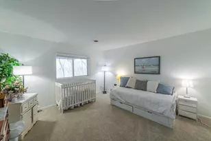 3712 Timber Trails Ct, Eau Claire, WI 54701 - Photo 48