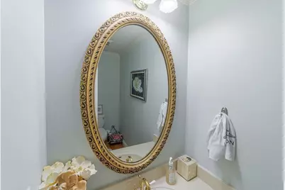 3712 Timber Trails Court, Eau Claire, WI 54701 - Photo 22