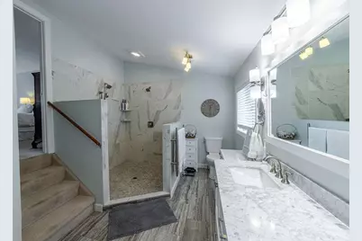 3712 Timber Trails Court, Eau Claire, WI 54701 - Photo 36