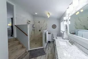 3712 Timber Trails Ct, Eau Claire, WI 54701 - Photo 36